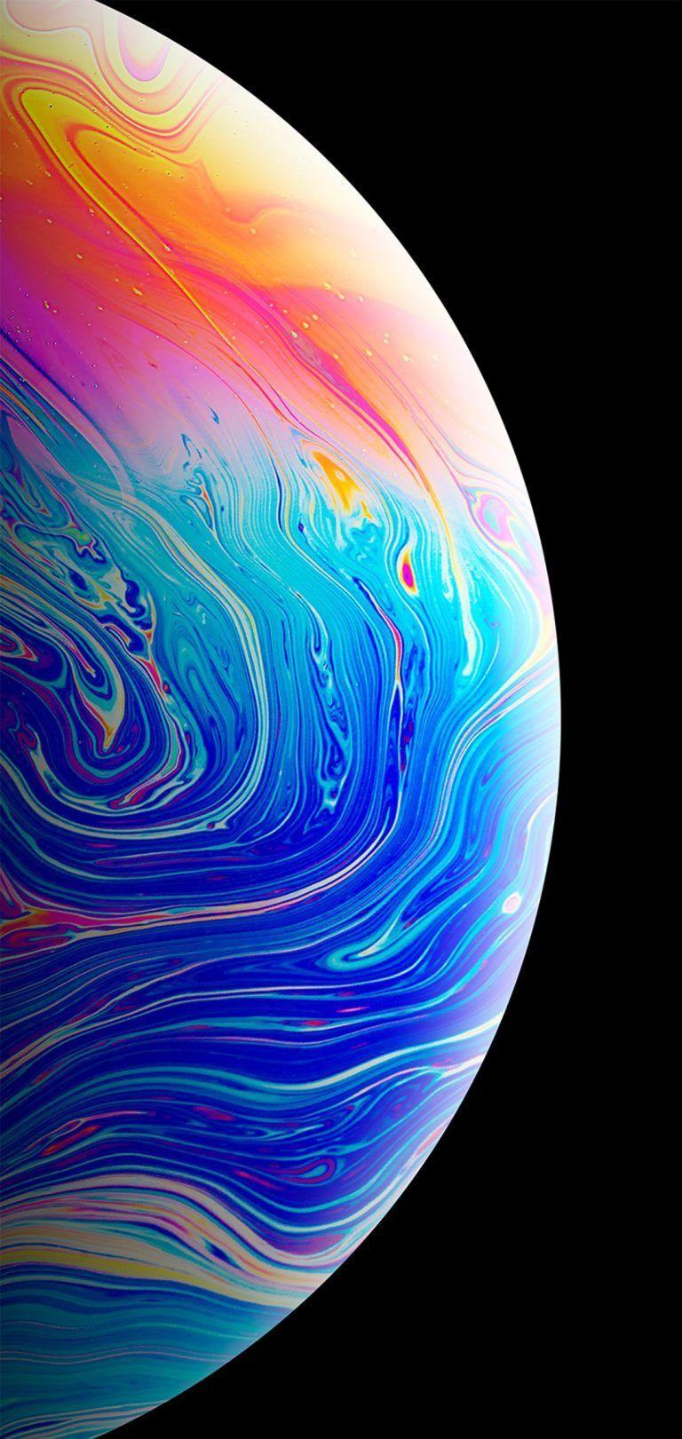 Tecno Wallpapers - Top Free Tecno Backgrounds - WallpaperAccess
