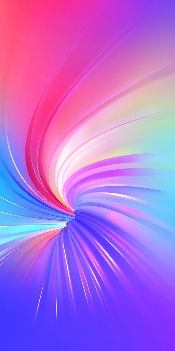 720x1440 Tecno Pop 2