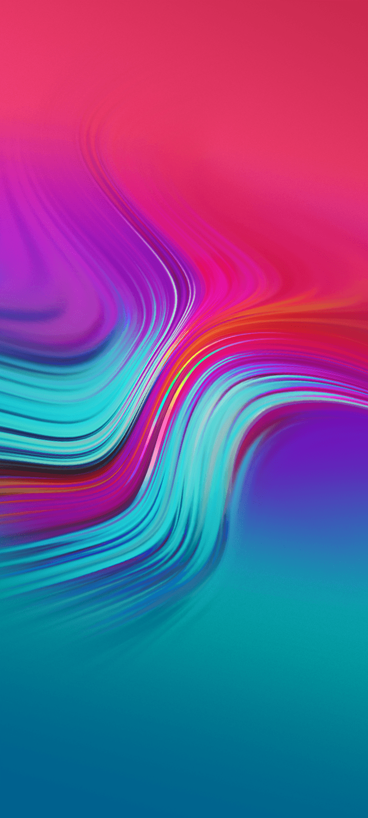 Tecno Wallpapers - Top Free Tecno Backgrounds - WallpaperAccess