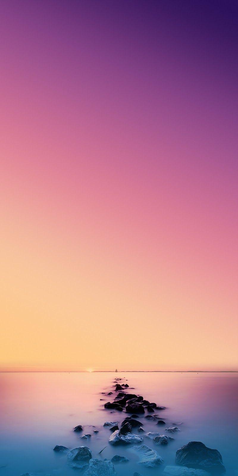 800x1600 Tecno Camon CM Stock Wallpaper (9 wallpaper) #wallpaper #iphone