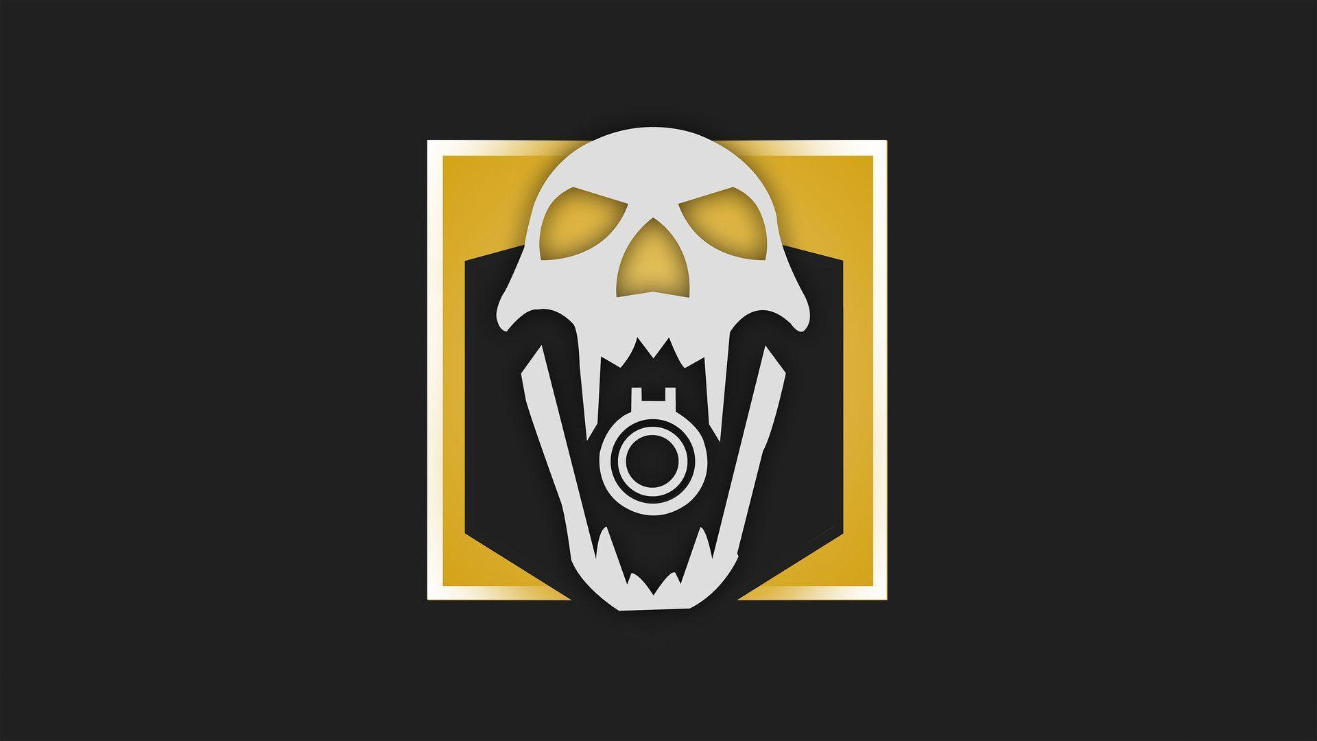 1920x1080 Craig nacroix blackbeard 9. Blackbeard, Art