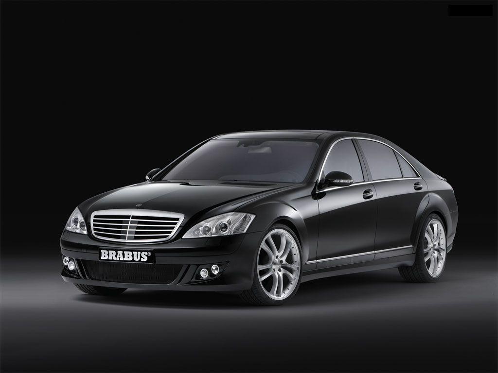 1024x768 Free download Mercedes S Class Wallpaper 11379 HD Wallpaper