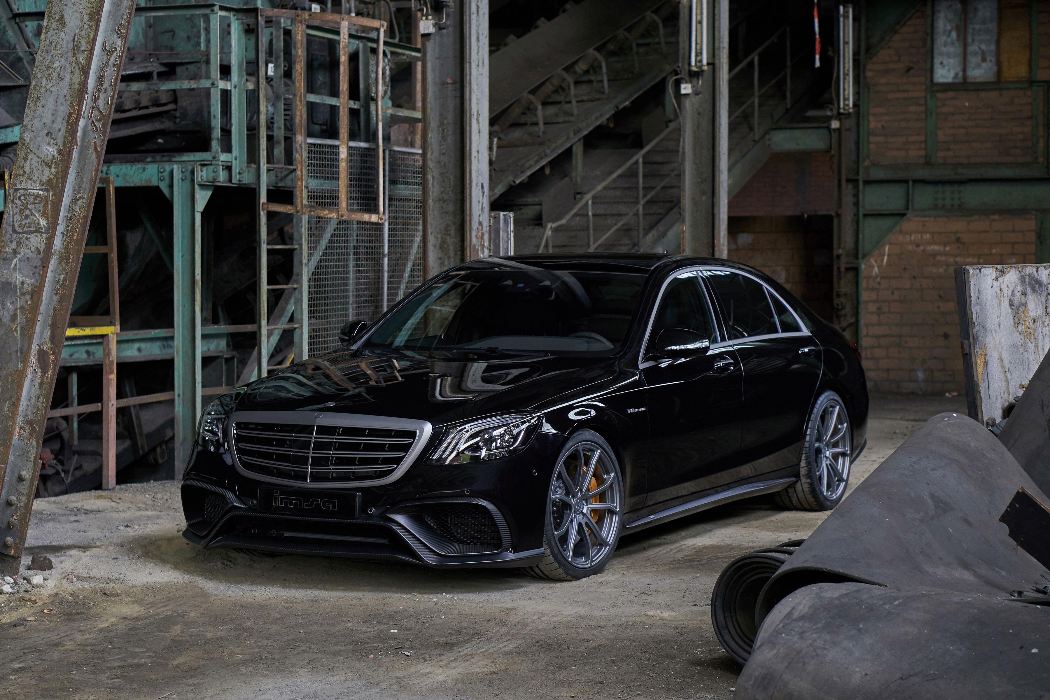 3600x2400 Mercedes Benz S Class HD Wallpaper. Background Imagex2400