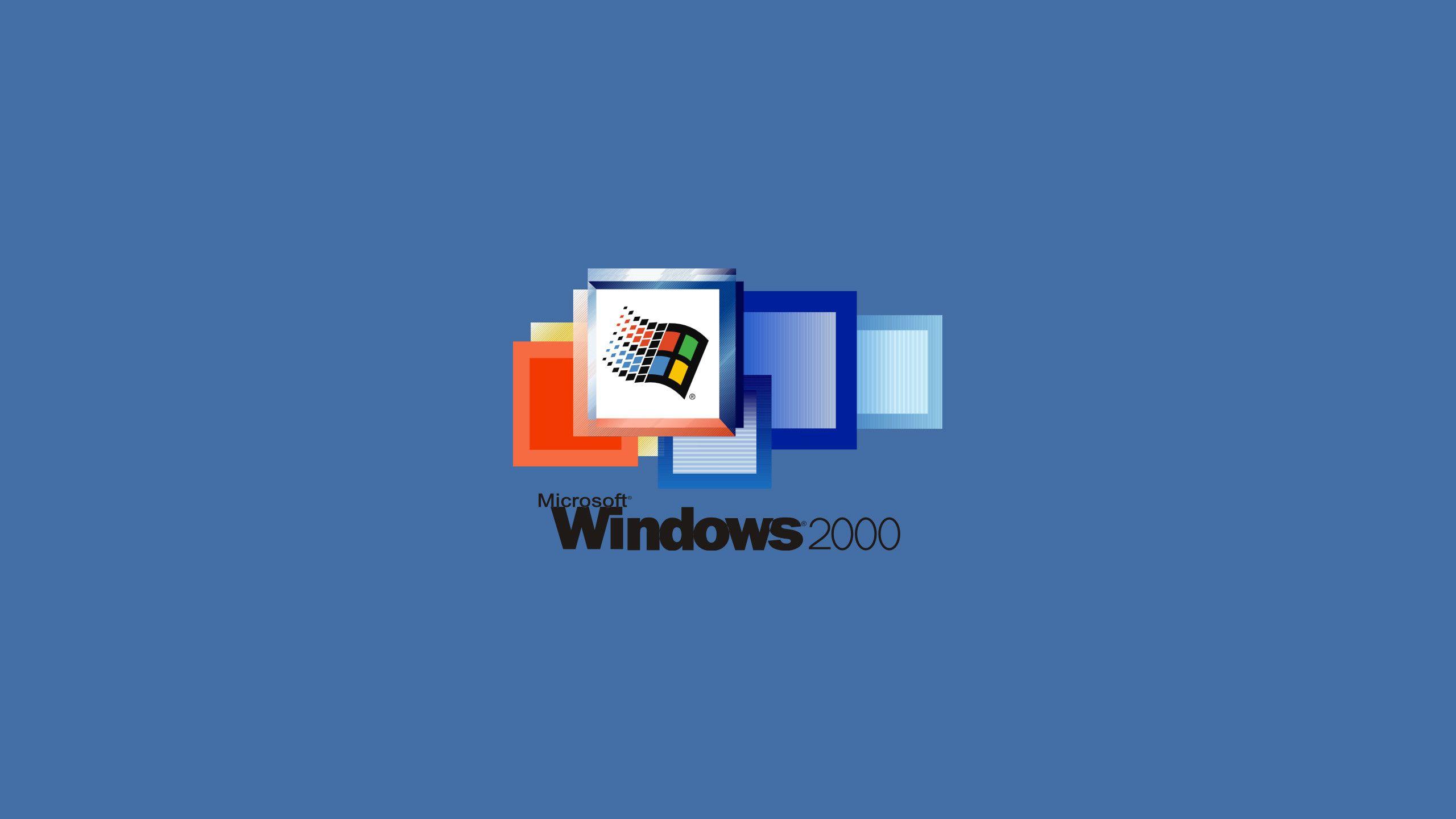 windows-2000-server-wallpaper