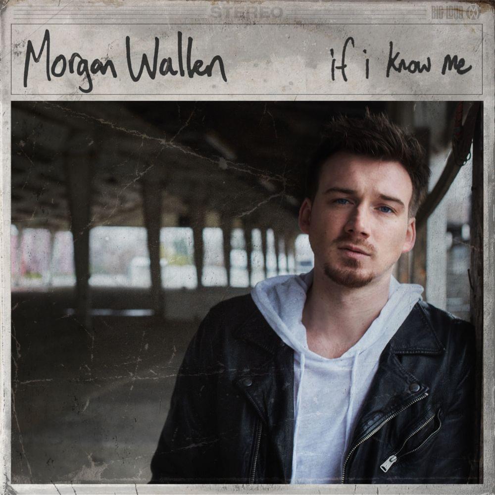 Free download Morgan Wallen Wallpapers Top Free Morgan Wallen Backgrounds  2700x1800 for your Desktop Mobile  Tablet  Explore 30 Morgan Wallen  Wallpapers  Dexter Morgan Wallpaper Captain Morgan Wallpapers Alex Morgan  Wallpapers