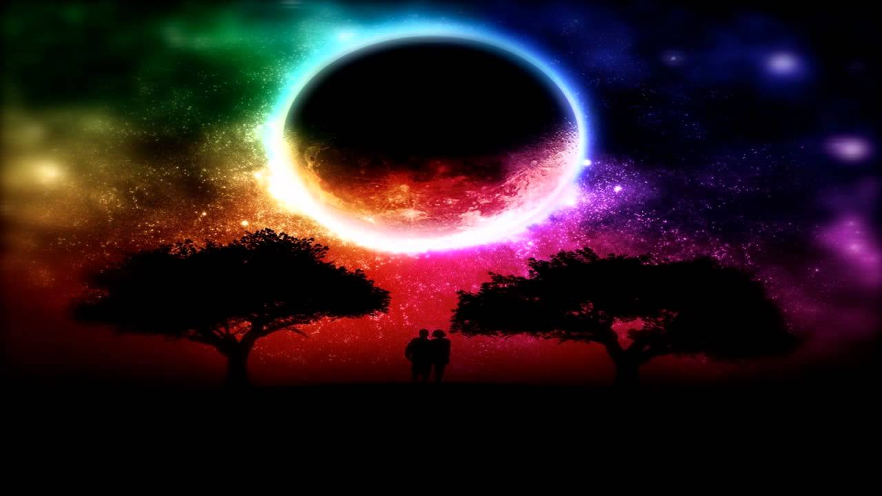 Celestial Moon Wallpapers - Top Free Celestial Moon Backgrounds