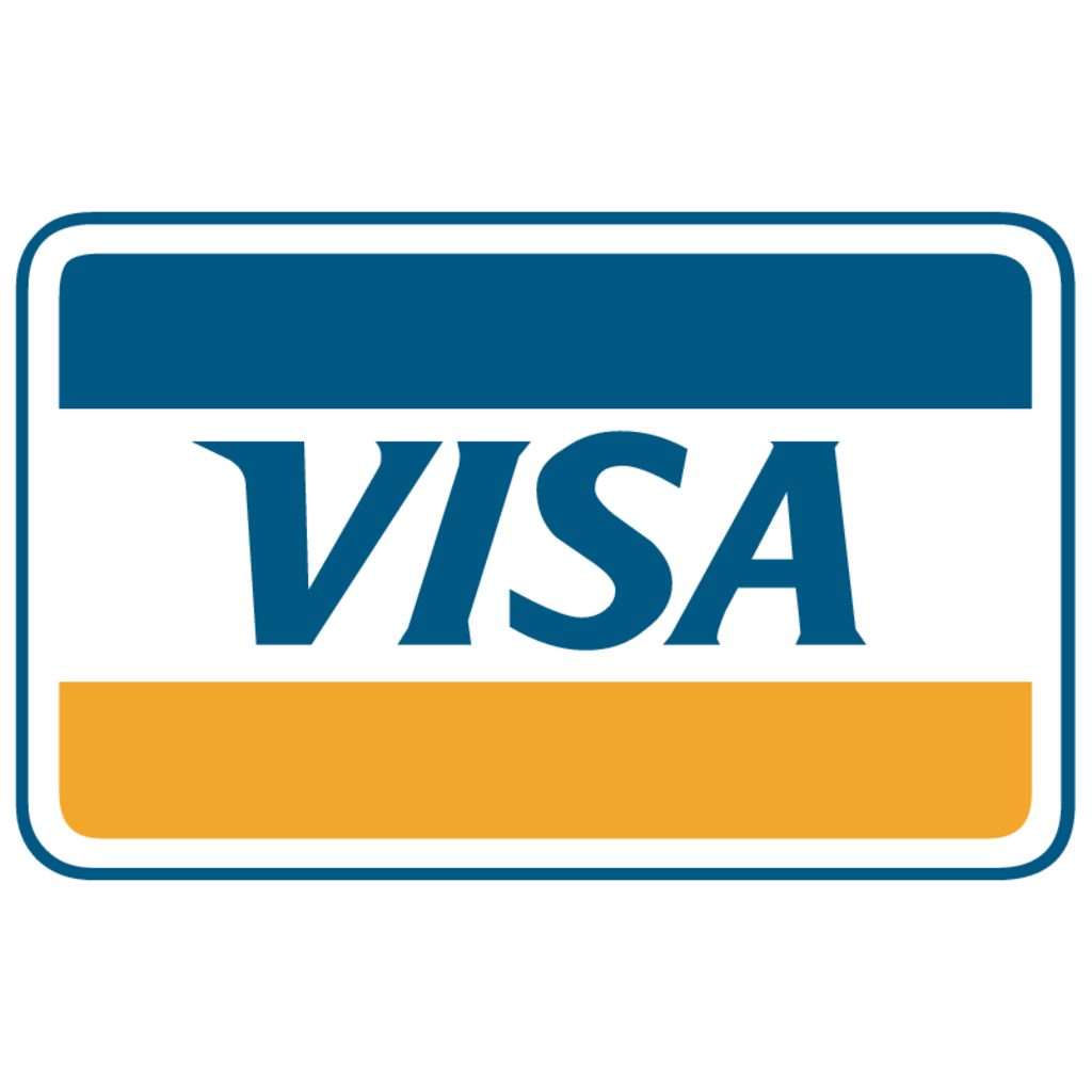 1024x1024 Visa Wallpaper. Travel Visa Background