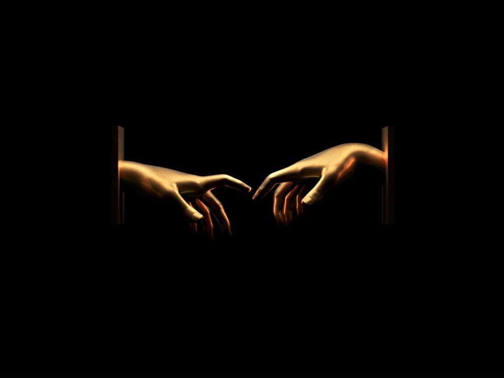 37+ Creation Of Adam Wallpaper Aesthetic Laptop Images