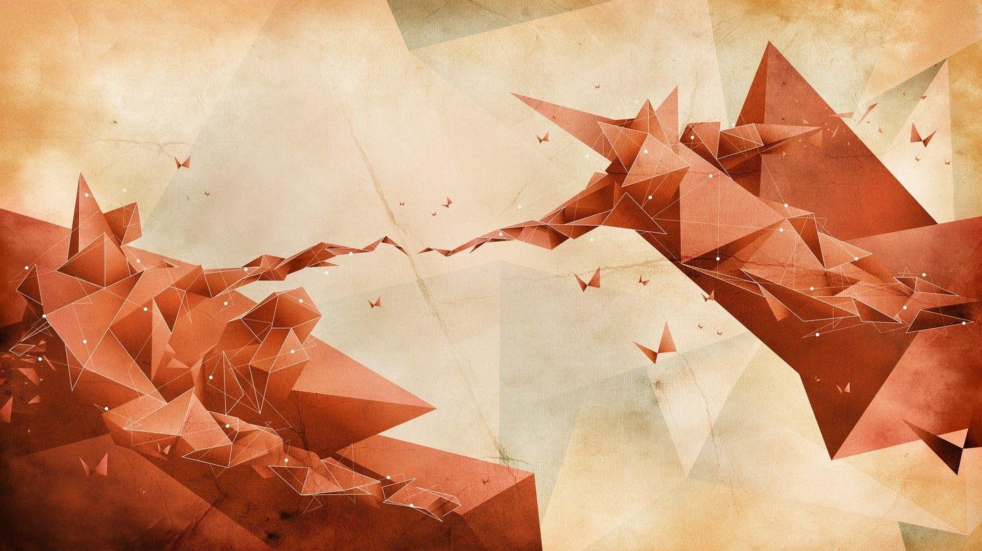 1425x800 The Creation Of Adam Abstract Wallpaper download Creation Of