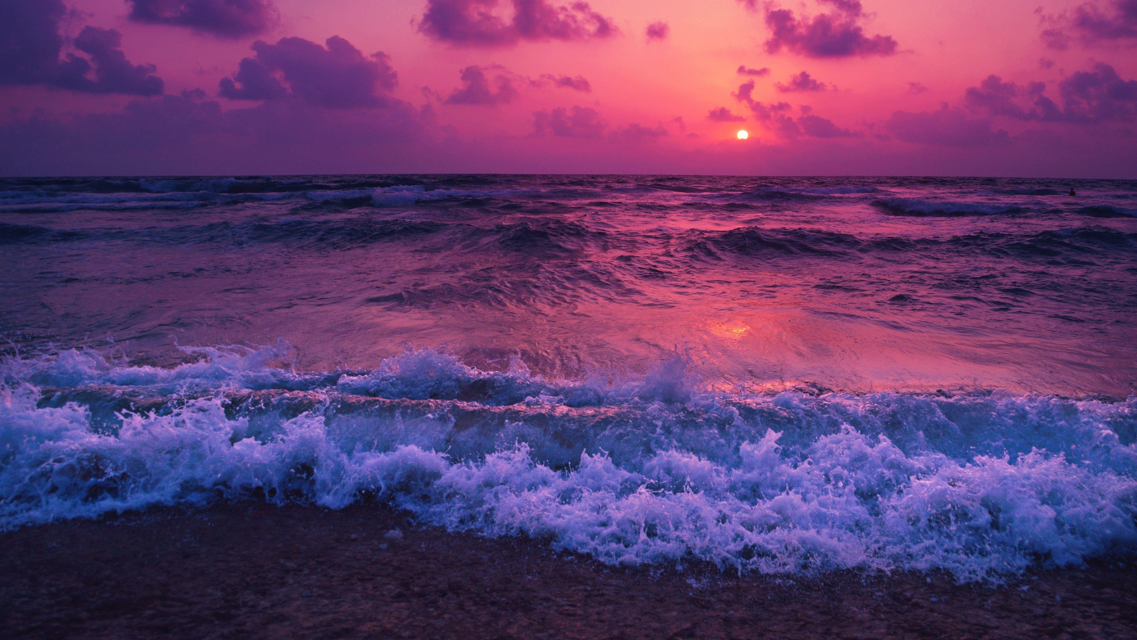 seascape-wallpapers-top-free-seascape-backgrounds-wallpaperaccess