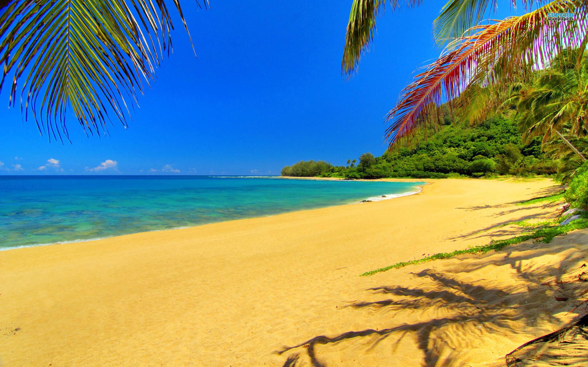 1920x1200 California Beaches Wallpaper, 782.51 Kb