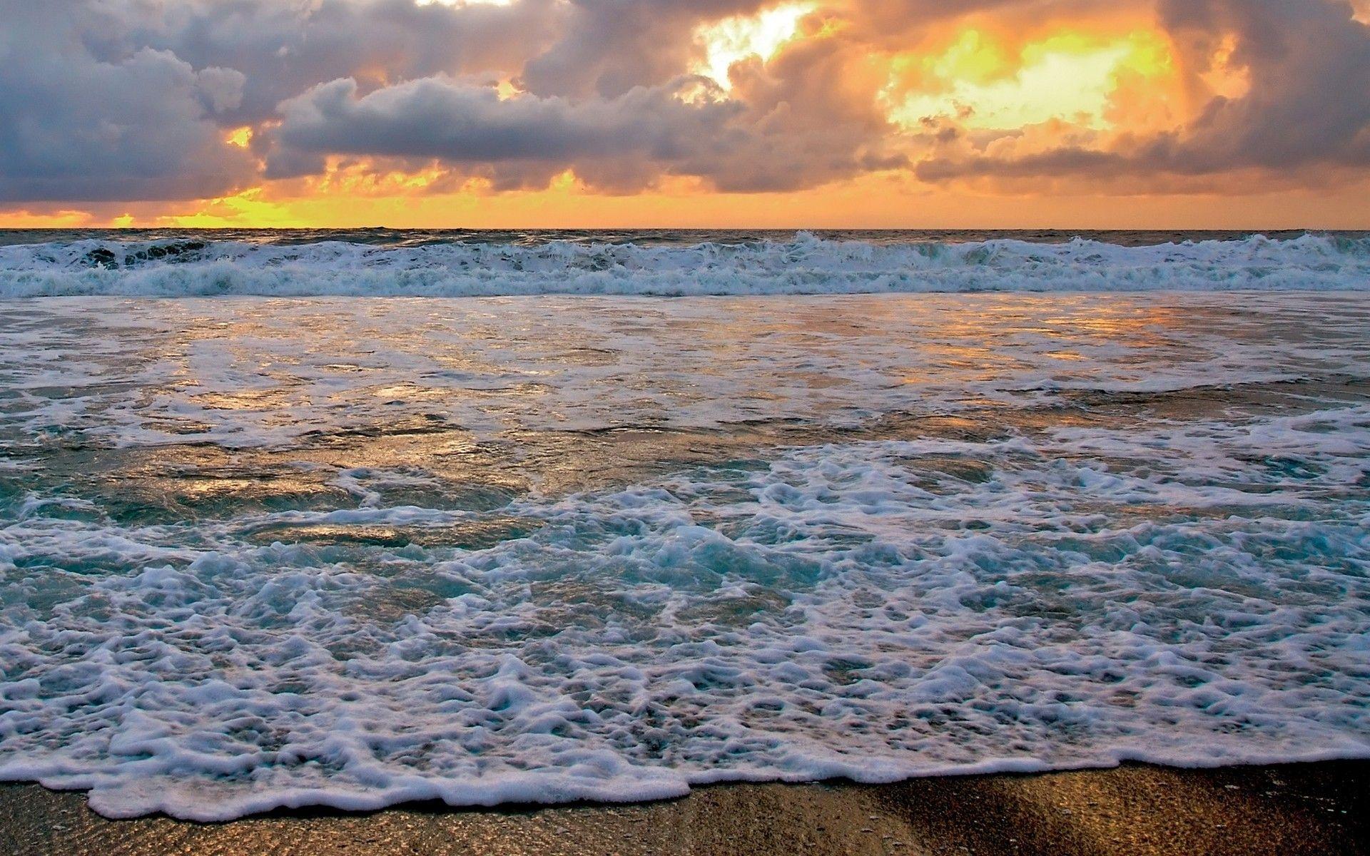 1920x1200 Beautiful, california, wallpaper, background, beaches