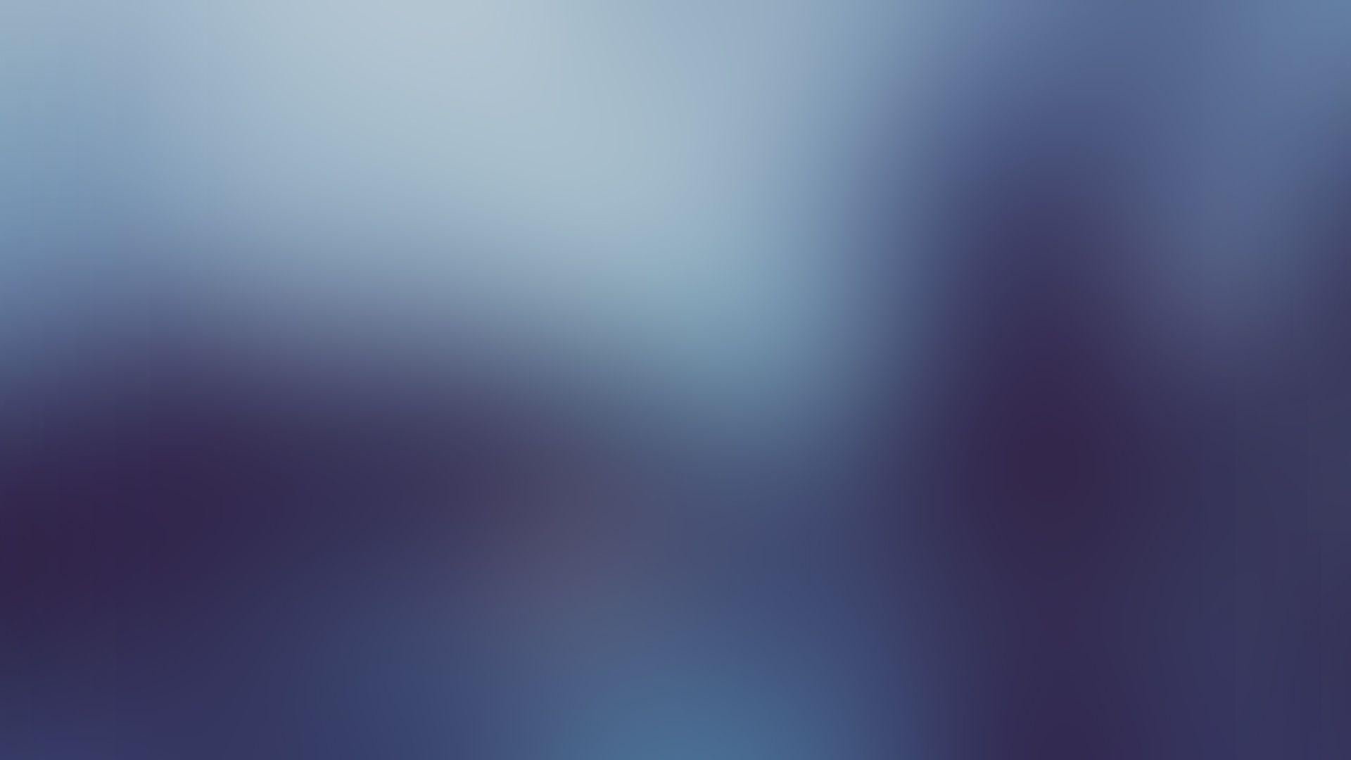 1920x1080 Aesthetically Pleasing Wallpaper