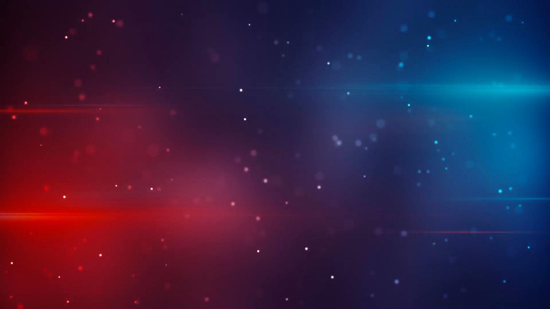 1920x1080 Red White and Blue Wallpaper