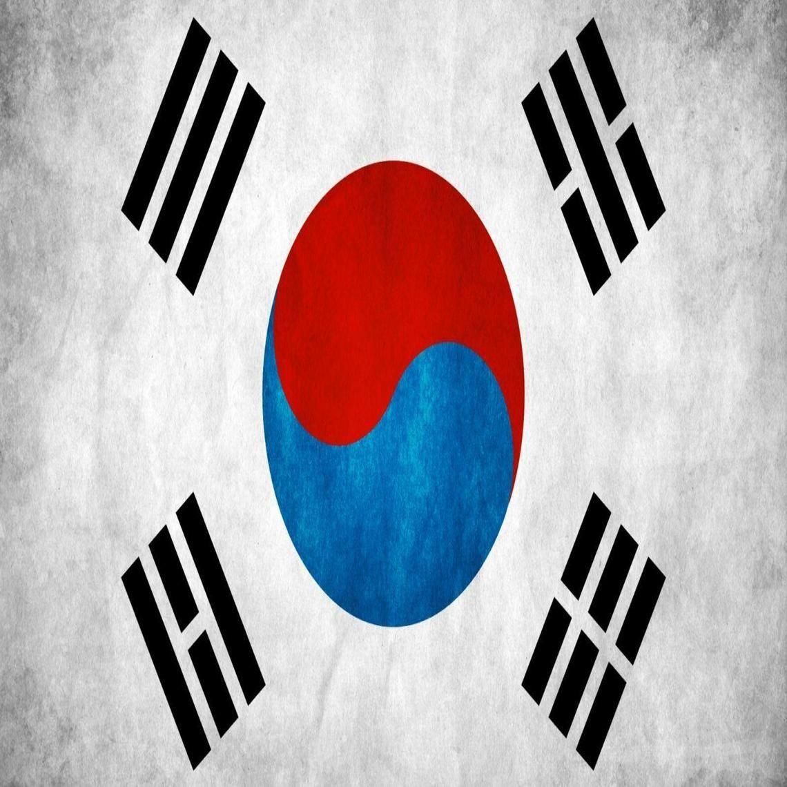 1140x1140 South Korea. Pepsi. South korea and Pepsi