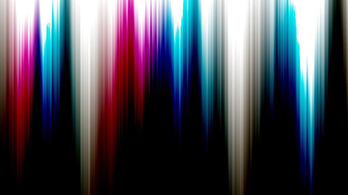 1192x670 Red White And Blue Wallpaper, Picture