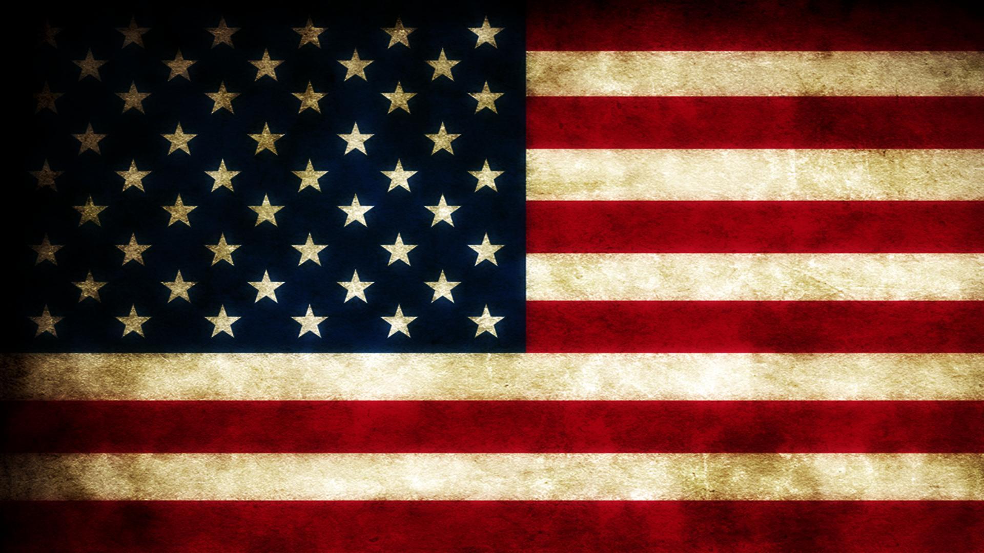 Red White Blue Wallpapers Top Free Red White Blue Backgrounds