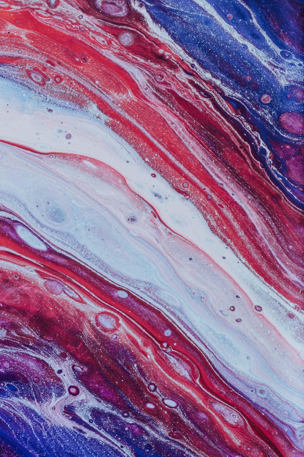 1000x1500 red, white, and blue illustration photo