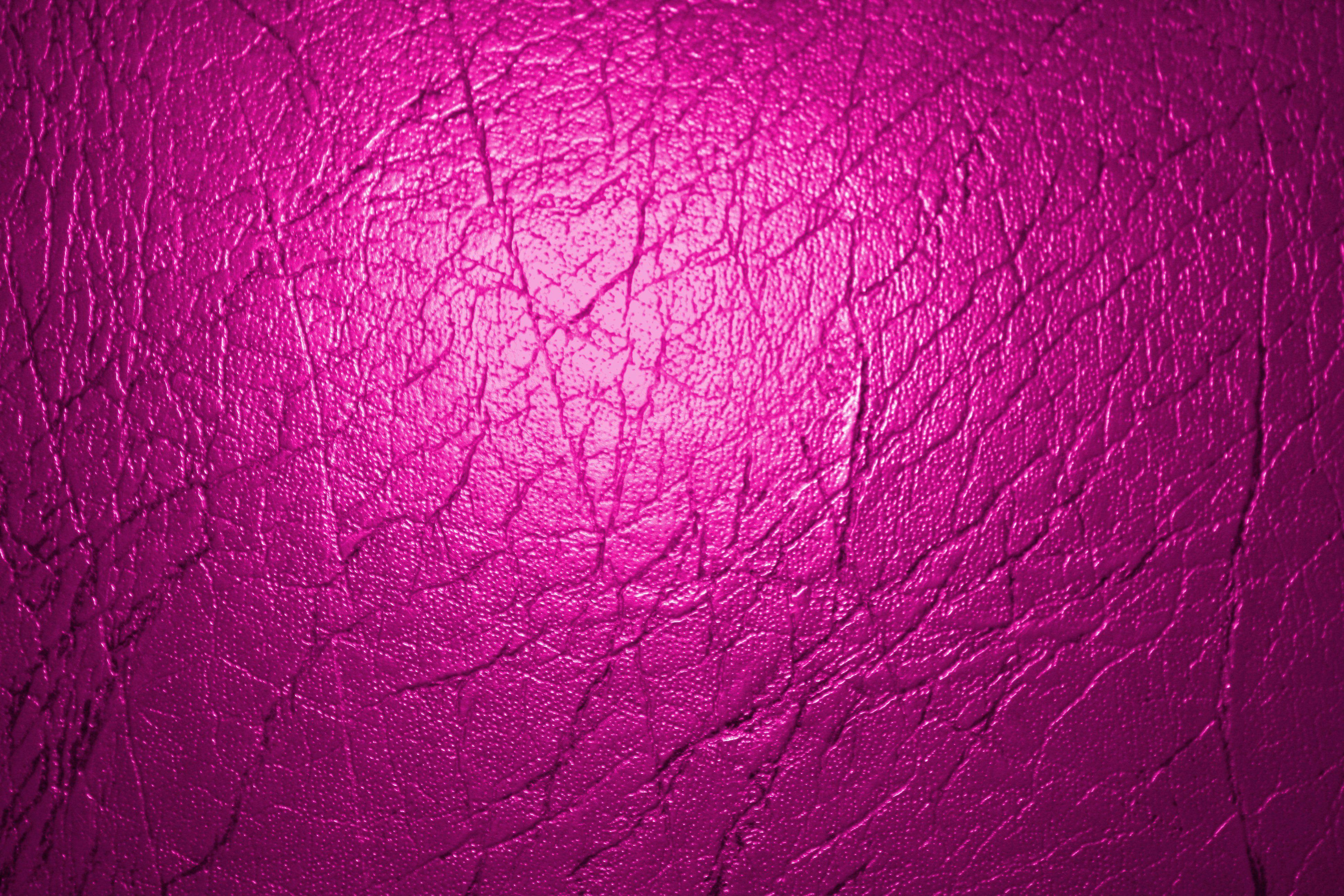 3888x2592 Fuchsia Pink hình nền