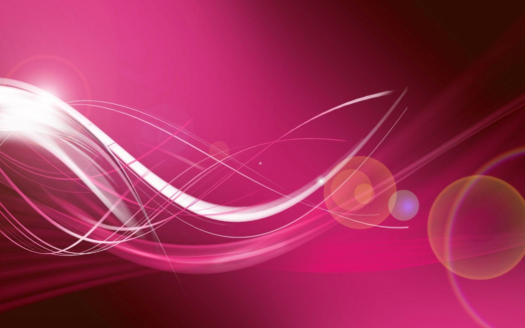 Fuchsia Wallpapers - Top Free Fuchsia Backgrounds - WallpaperAccess