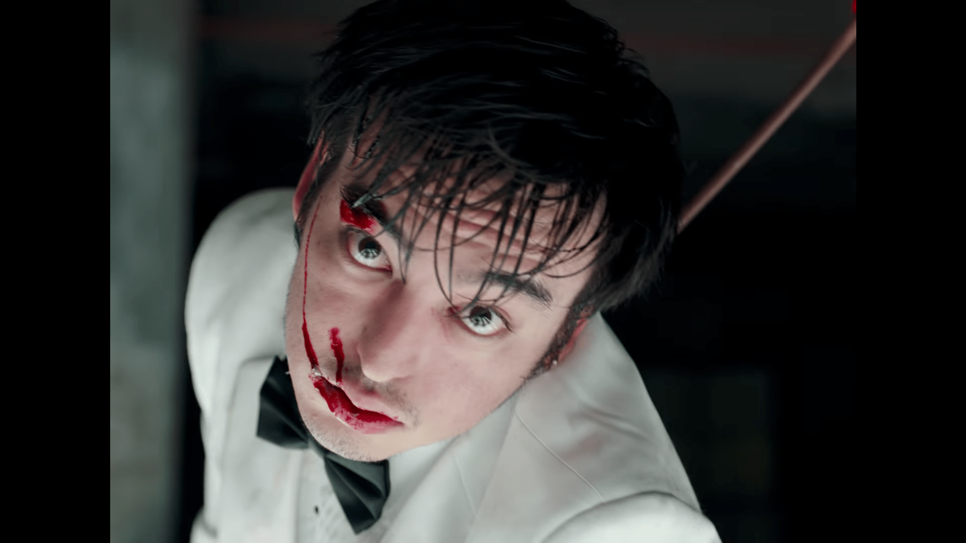 1920x1080 Joji aka Filthy Frank makes music, and it's sad AF