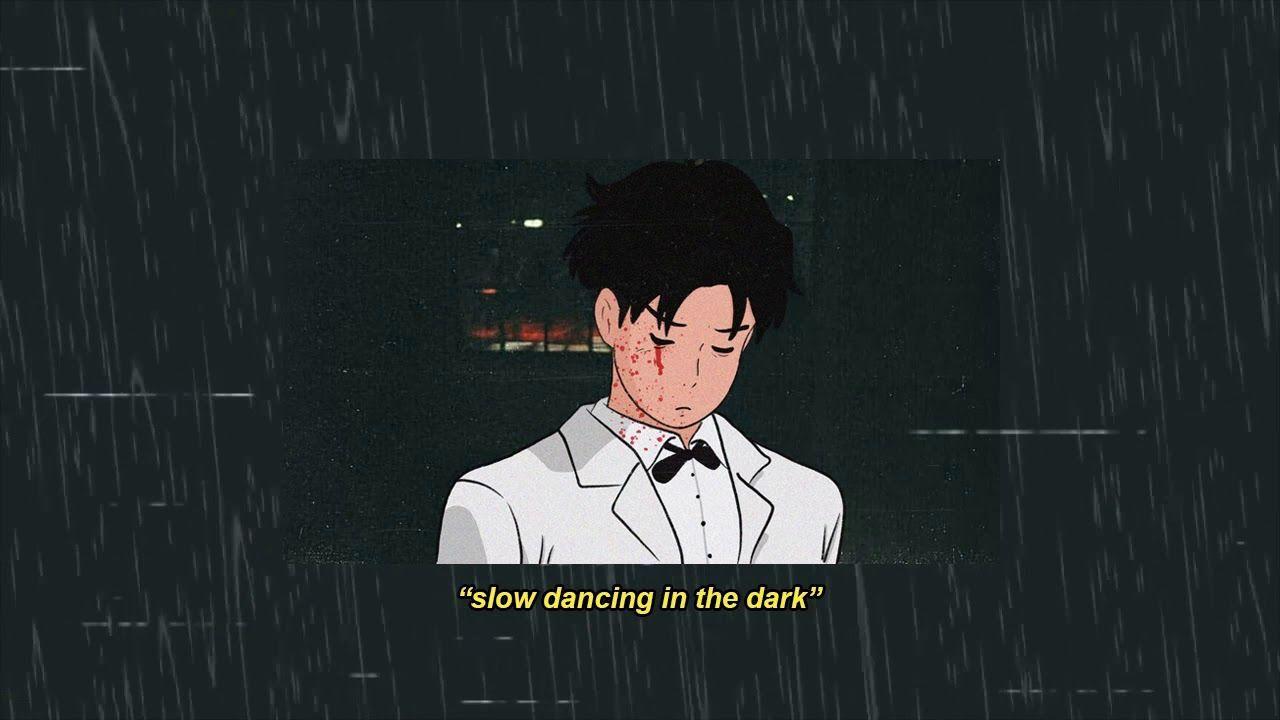 1280x720 Joji Desktop Wallpaper