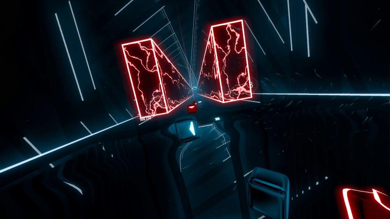 1280x720 Joji Slow Dancing In The Dark Wallpaper