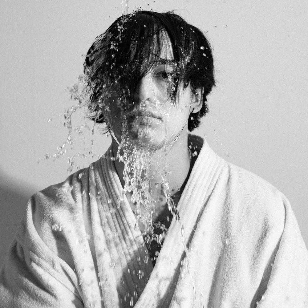 1000x1000 Joji Lyrics, Songs, and Albums