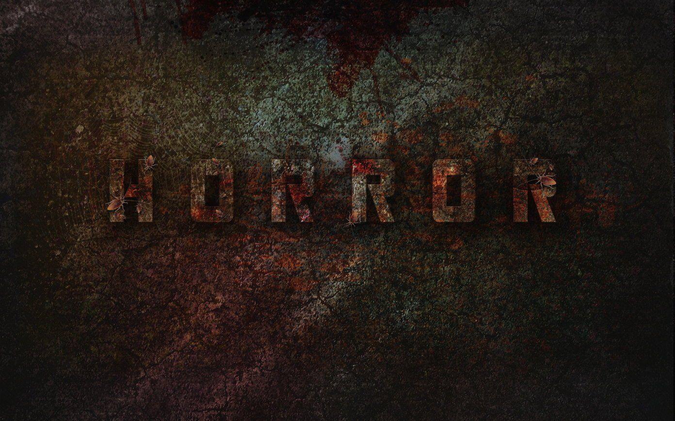1392x870 High Definition Halloween Wallpaper That Will Send A Chill Down Your Spine