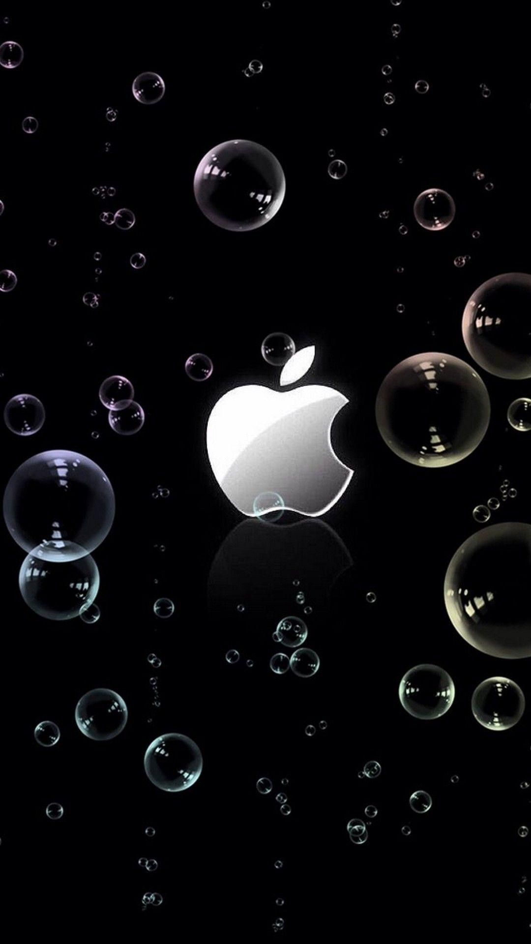 Download Apple Event Wallpapers From 2020 iPhone 12 Event Here  iOS Hacker