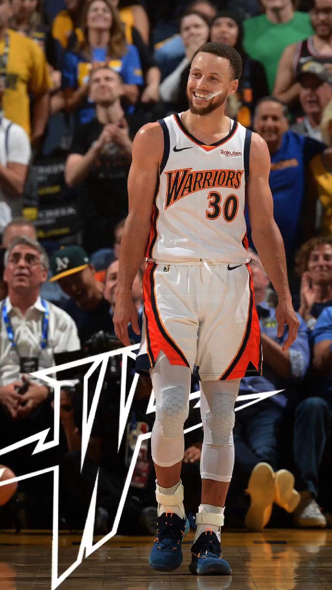 1080x1920 Stephen Curry wallpaper. Stephen curry, Nba wallpaper stephen