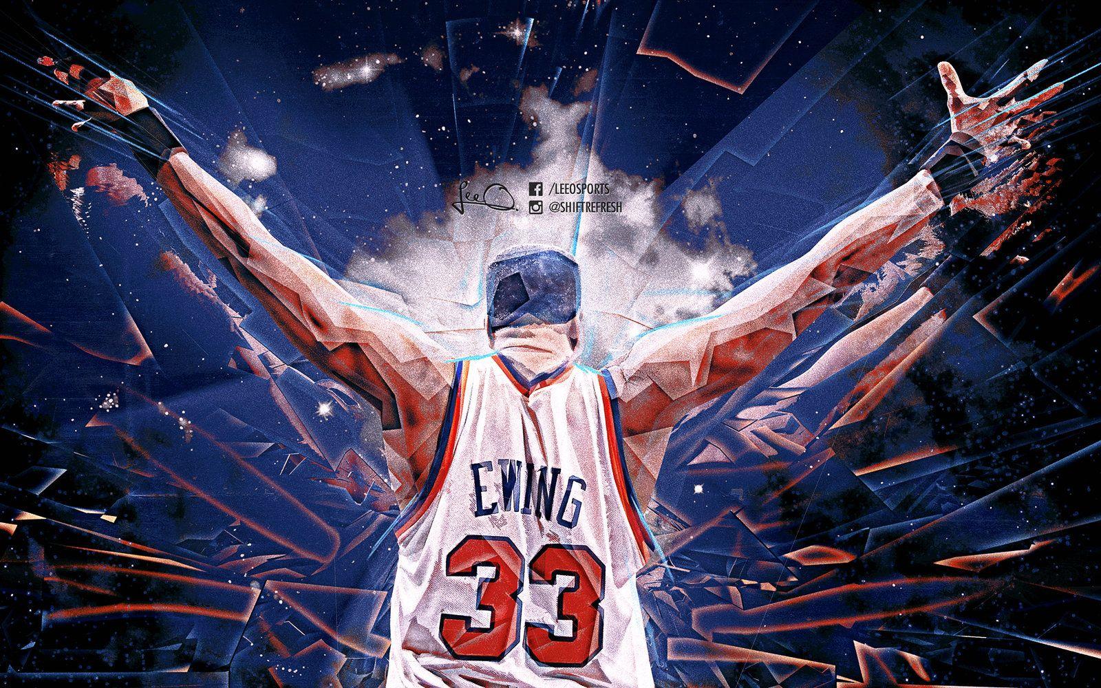 1600x1000 Basketball NBA Wallpaper