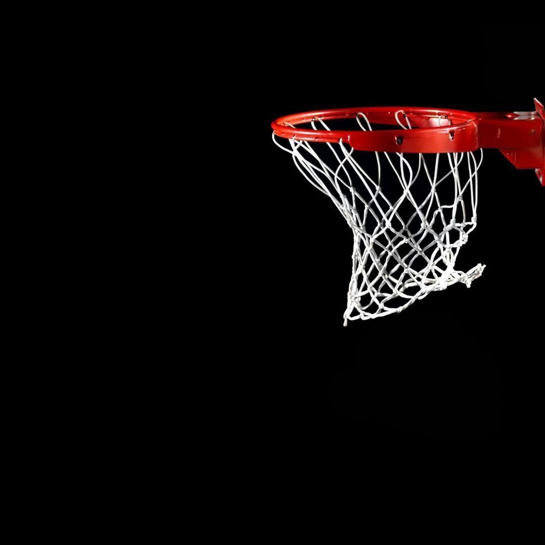 1080x1080 NBA, iPhone, Desktop HD Background