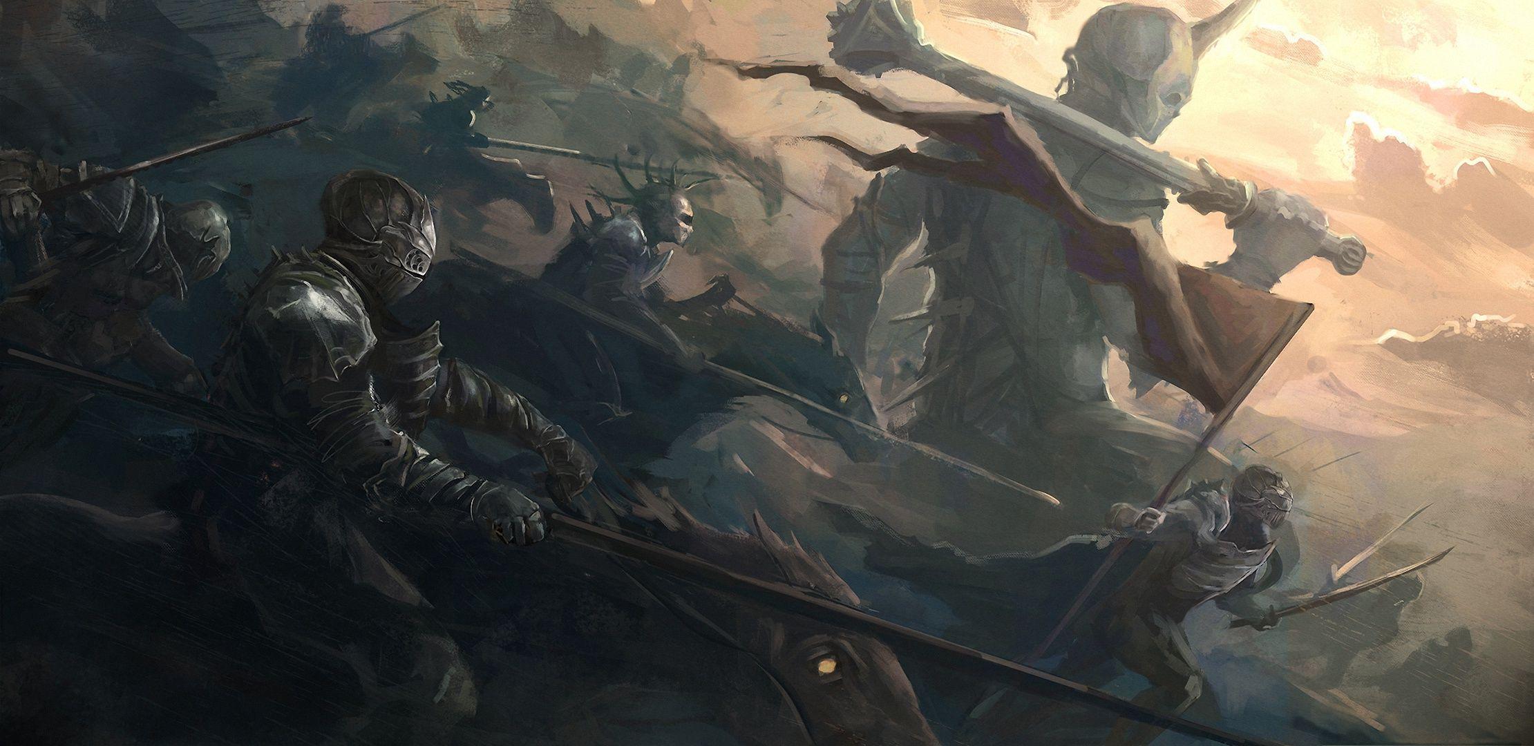 2220x1080 2220x1080 HD Wallpaper and Background Image