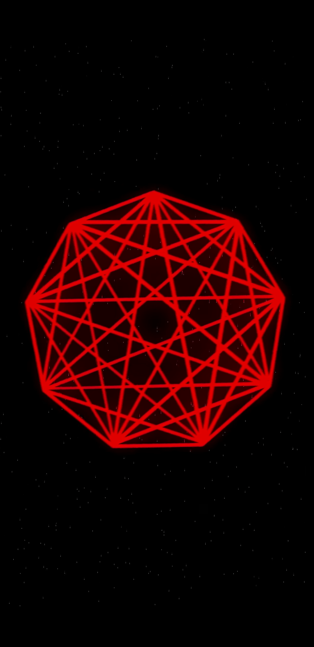 1080x2220 King Gizz mobile wallpaper [2220 x 1080]