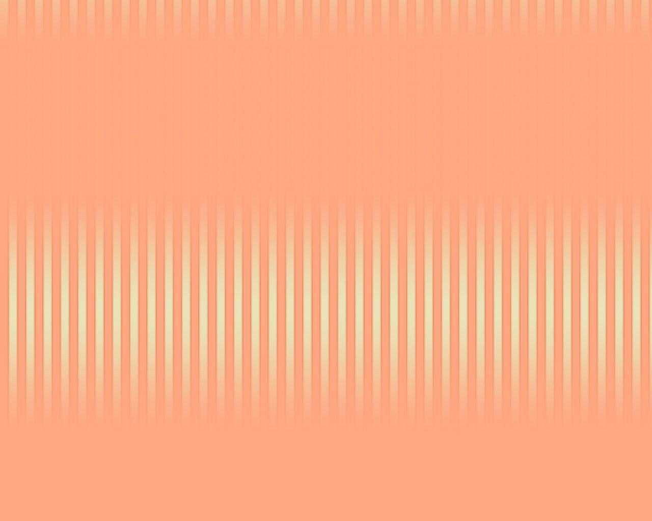 Peach Color Wallpapers - Top Free Peach Color Backgrounds - WallpaperAccess