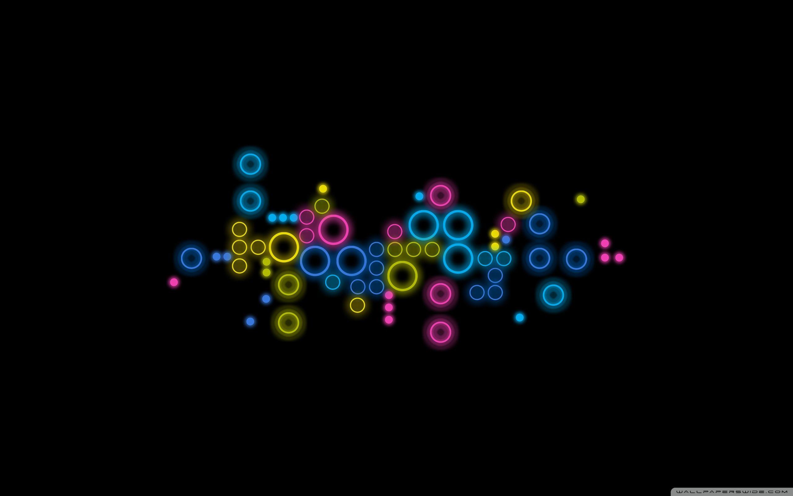 High Contrast Wallpapers - Top Free High Contrast Backgrounds