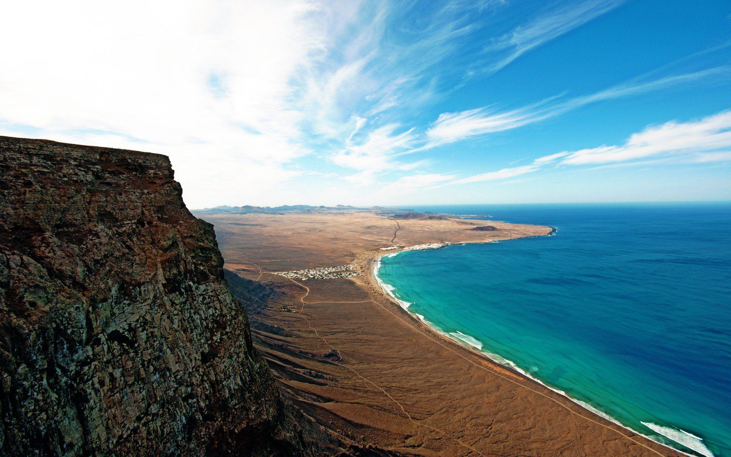 Unleash The Power Of Canarias: Island Made, Globally Loved! - xafi0a3