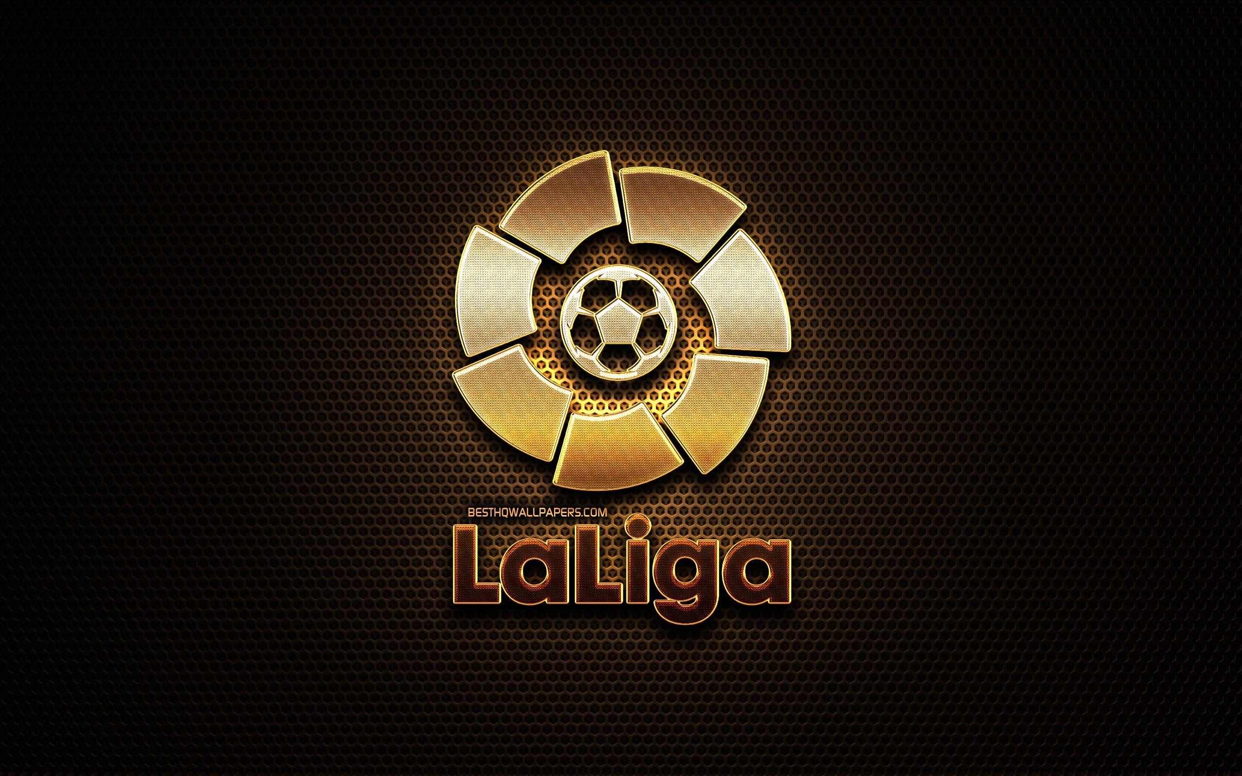 La Liga Wallpapers Top Free La Liga Backgrounds WallpaperAccess La Liga Wallpapers Top Free La Liga Backgrounds WallpaperAccess