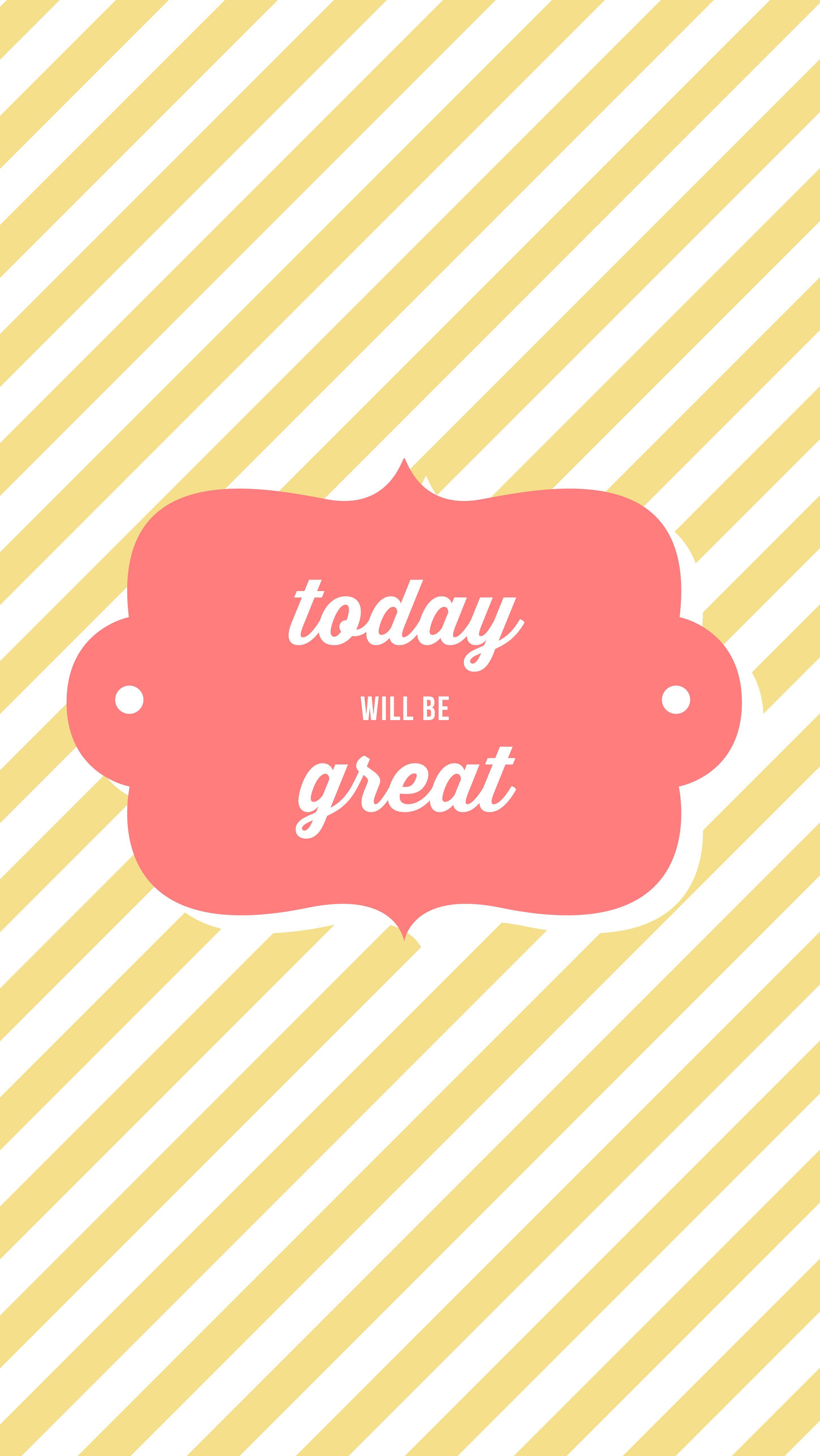2898x5144 April 2013 Calendar Wallpaper