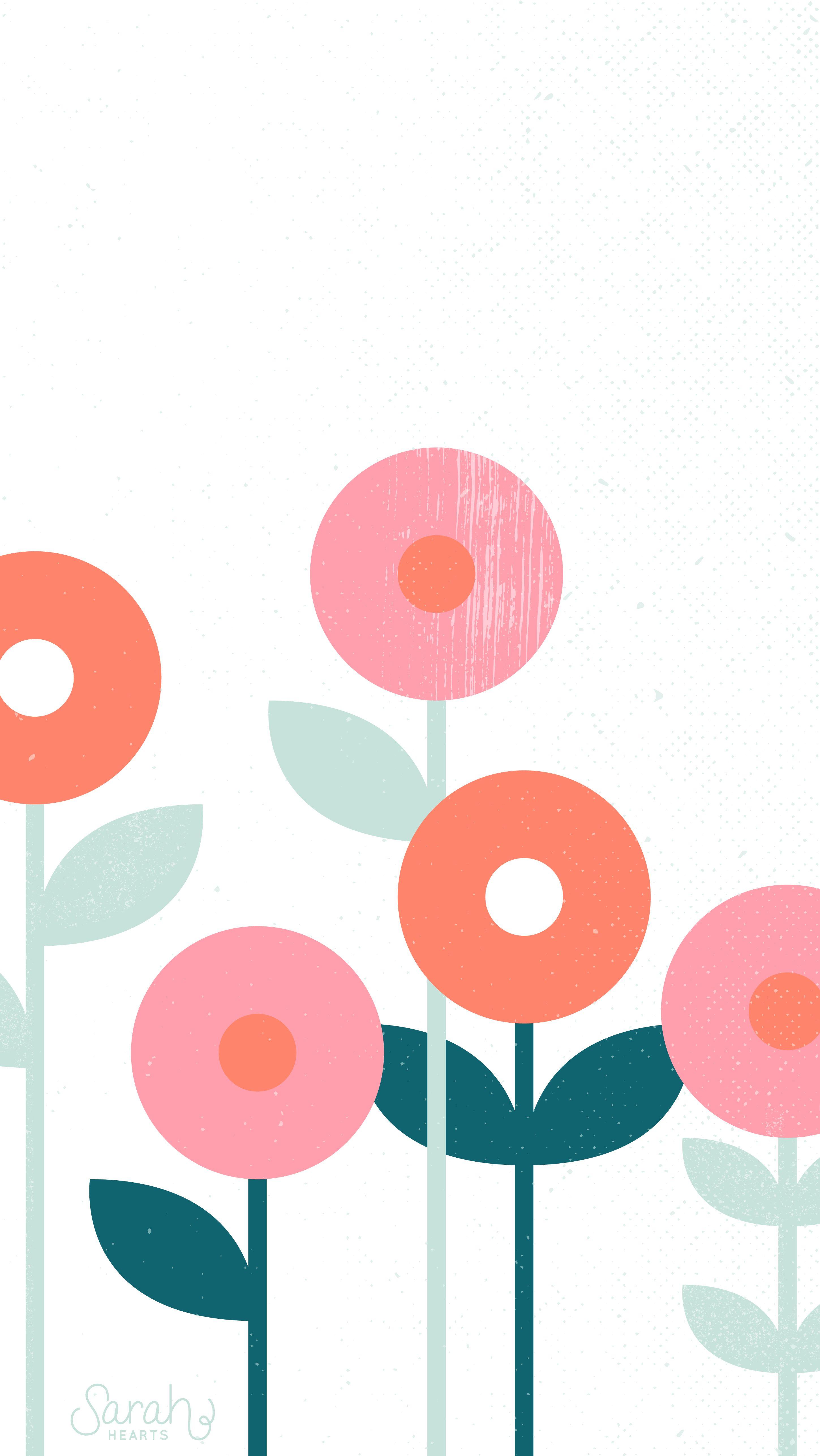 2898x5144 May 2014 Calendar Wallpaper