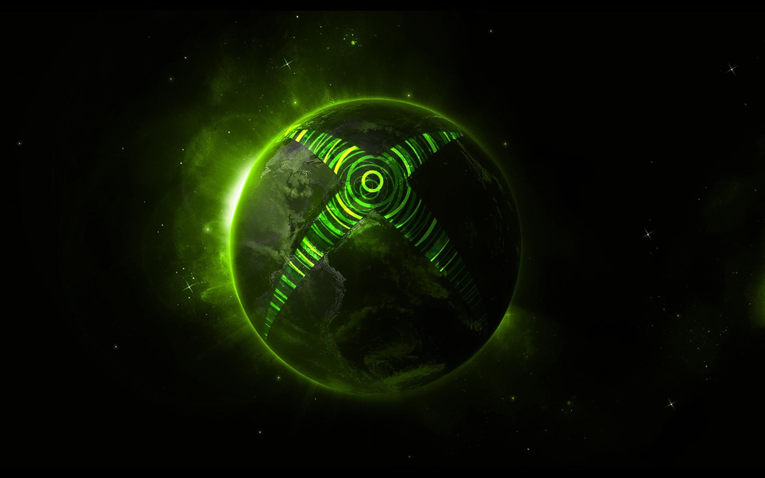 2560x1600 Best Xbox One Wallpaper