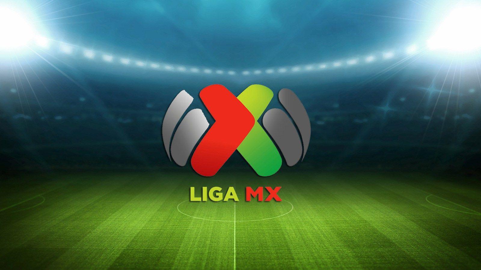 La Liga Wallpapers Top Free La Liga Backgrounds Wallpaperaccess