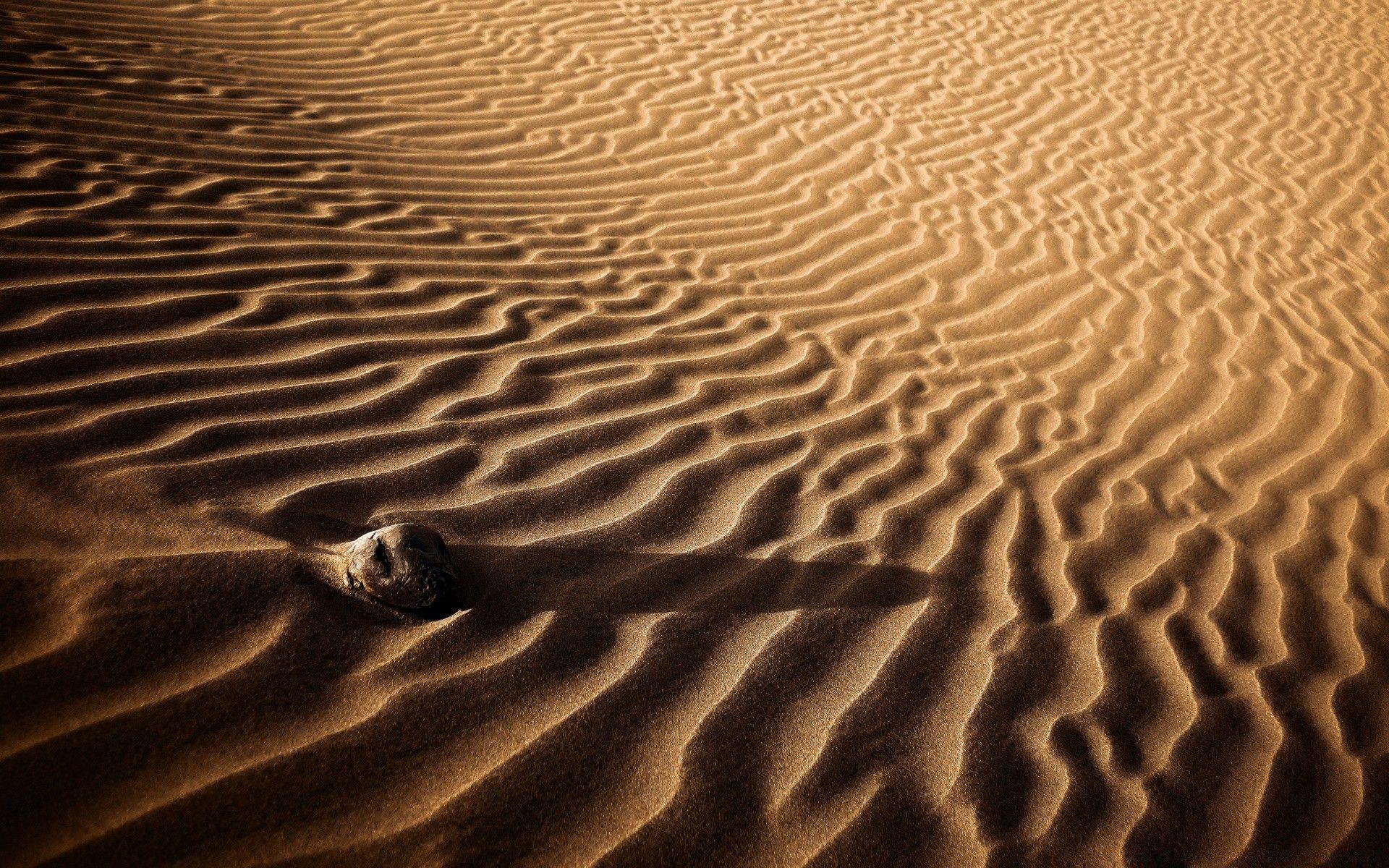 1920x1200 Maspalomas dunes, Gran Canaria, Spain