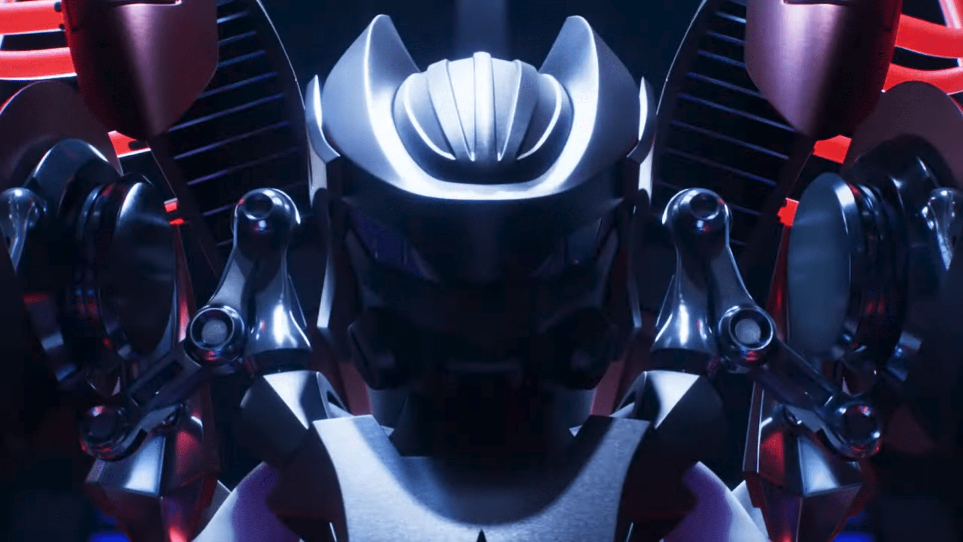 1920x1080 Pokemon GO Armored Mewtwo 2020 Raid Details