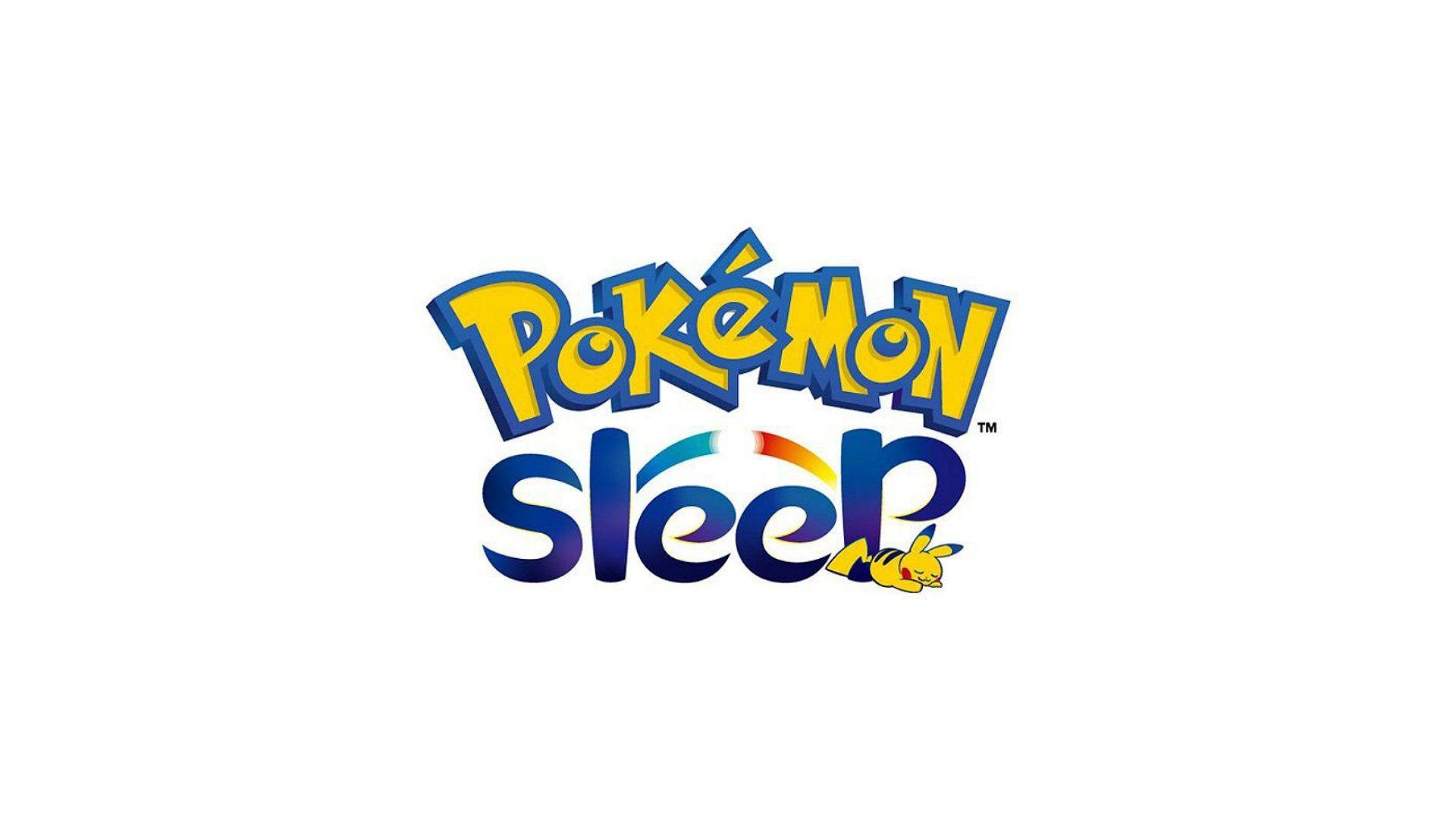 1920x1080 Pokemon Sleep Announced For 2020: Includes New Hardware