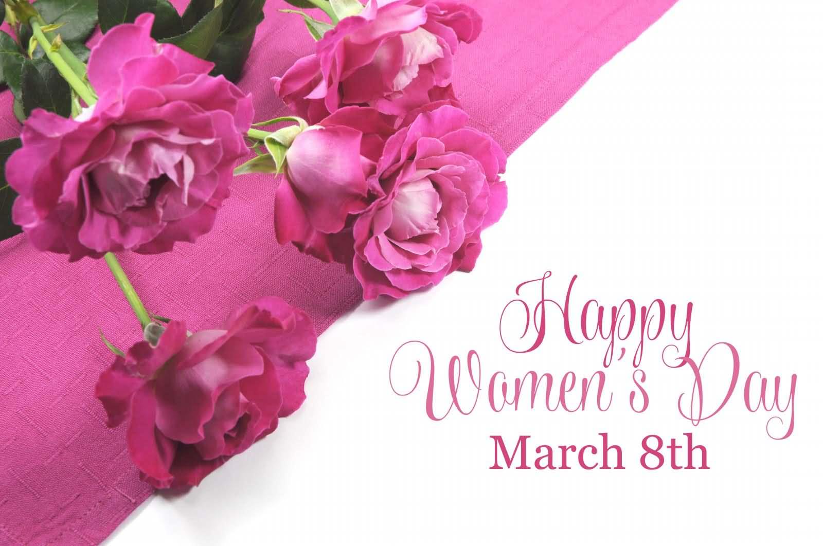 1600x1062 Happy Womens Day HD Image, Wallpaper, Pics -Free Download 13