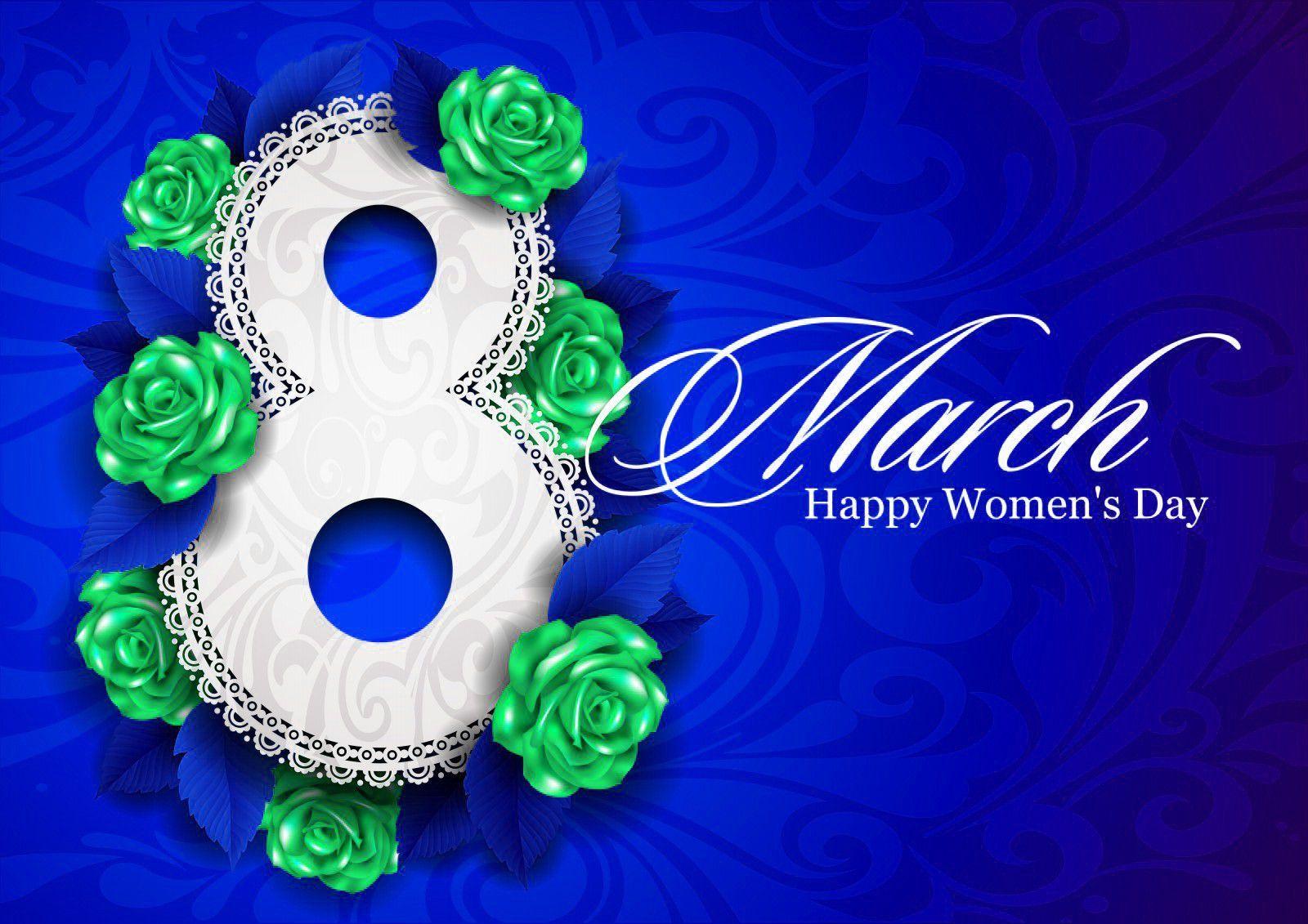1600x1131 Free Download Women Day Wallpaper & Background
