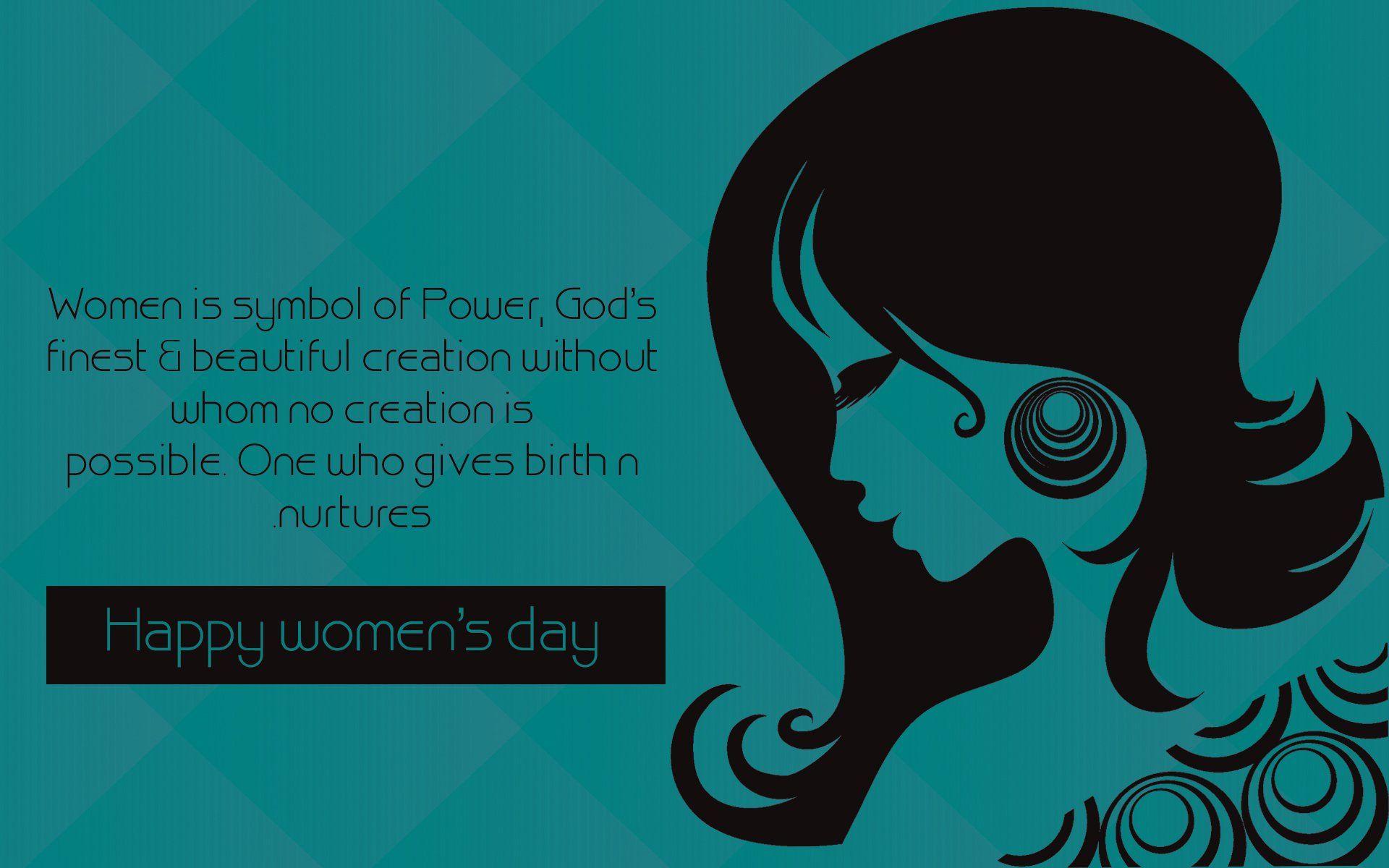 1920x1200 Happy Womens Day HD Image, Wallpaper, Pics -Free Download 4