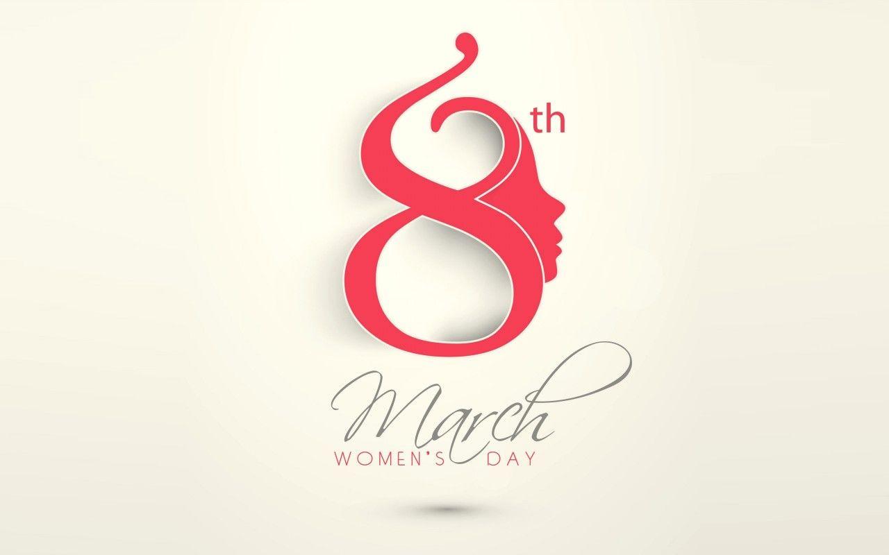 1280x800 happy Women day 2017 wallpaper.com • 4K 5k